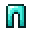 Minecraft leggings item icon